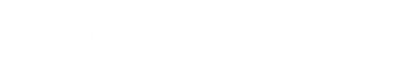 sesh